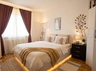 Attraktive 2-Zimmer-Wohnung mit dem Vorteil von einem Aufzug und guter Raumaufteilung – verfügbar ab 01.10.2026!, 752.17 €, Immobilien-Wohnungen in Oberösterreich Attraktive 2-Zimmer-Wohnung mit dem Vorteil von einem Aufzug und guter Raumaufteilung – verfügbar ab 01.10.2026!, 752.17 €, Immobilien-Wohnungen in Oberösterreich