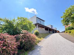 Urlaub im idyllischen Ferienhaus zur Alleinnutzung nahe Bad Waltersdorf Urlaub im idyllischen Ferienhaus zur Alleinnutzung nahe Bad Waltersdorf