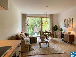 Ruhelage im Grünen - Kaltenleutgeben, 255000 €, Immobilien-Wohnungen in 2391 Gemeinde Kaltenleutgeben Ruhelage im Grünen - Kaltenleutgeben, 255000 €, Immobilien-Wohnungen in 2391 Gemeinde Kaltenleutgeben