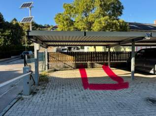 Carport im Eigentum hinter der FF Maria Gugging, 21900 €, Immobilien-Kleinobjekte & WGs in 3400 Gemeinde Klosterneuburg Carport im Eigentum hinter der FF Maria Gugging, 21900 €, Immobilien-Kleinobjekte & WGs in 3400 Gemeinde Klosterneuburg
