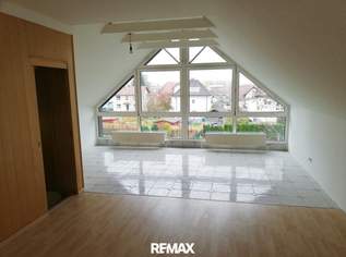Wohnen und Arbeiten unter einem Dach im Zentrum von Andorf, 1052.7 €, Immobilien-Wohnungen in 4770 Andorf Wohnen und Arbeiten unter einem Dach im Zentrum von Andorf, 1052.7 €, Immobilien-Wohnungen in 4770 Andorf