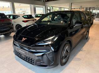 Raval ENDURANCE 52/55 155kW/210 PS, 33670 €, Auto & Fahrrad-Autos in 4240 Freistadt
