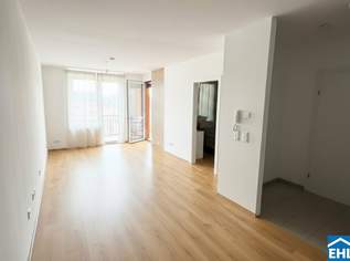 *Ab 01.09.2026* Gemütliche 2-Zimmerwohnung am Grillweg, 619 €, Immobilien-Wohnungen in 8053 