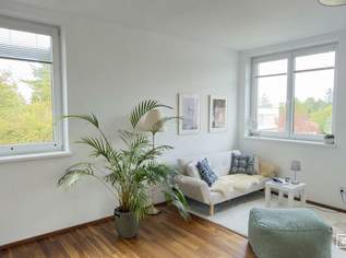 Modernes Wohnen in Maurer Bestlage – elegantes Haus mit Südgarten | ZELLMANN IMMOBILIEN, 1199000 €, Immobilien-Häuser in 1230 Liesing Modernes Wohnen in Maurer Bestlage – elegantes Haus mit Südgarten | ZELLMANN IMMOBILIEN, 1199000 €, Immobilien-Häuser in 1230 Liesing