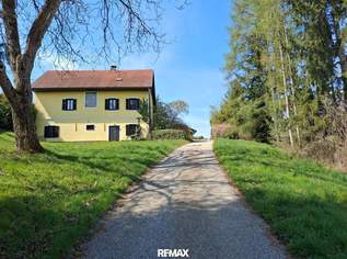 Bauprojekt für Anleger und Investoren - die Zukunft beginnt bereits heute, 1800000 €, Immobilien-Gewerbeobjekte in 8141 Unterpremstätten Bauprojekt für Anleger und Investoren - die Zukunft beginnt bereits heute, 1800000 €, Immobilien-Gewerbeobjekte in 8141 Unterpremstätten