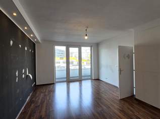 2 Zimmer Wohnung mit großer Loggia in U6 Nähe!!, 199950 €, Immobilien-Wohnungen in 1200 Brigittenau 2 Zimmer Wohnung mit großer Loggia in U6 Nähe!!, 199950 €, Immobilien-Wohnungen in 1200 Brigittenau