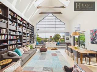 Architektonische Loft-Residenz auf 5.657 m² Privatgrundstück mit Wald, Pool und absoluter Privatsphäre – 10 Minuten von Bratislava, 3800000 €, Immobilien-Häuser in 2413 Gemeinde Berg Architektonische Loft-Residenz auf 5.657 m² Privatgrundstück mit Wald, Pool und absoluter Privatsphäre – 10 Minuten von Bratislava, 3800000 €, Immobilien-Häuser in 2413 Gemeinde Berg