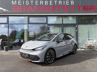 Born 77kWh e-Boost, 28990 €, Auto & Fahrrad-Autos in 3661 Gemeinde Artstetten-Pöbring Born 77kWh e-Boost, 28990 €, Auto & Fahrrad-Autos in 3661 Gemeinde Artstetten-Pöbring