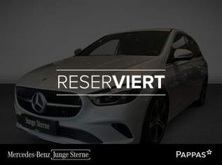 B 200 d, 32900 €, Auto & Fahrrad-Autos in 4844 Regau