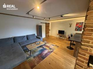 Moderne 2-Zimmer-Wohnung in Saalbach, 400000 €, Immobilien-Wohnungen in 5753 Saalbach Moderne 2-Zimmer-Wohnung in Saalbach, 400000 €, Immobilien-Wohnungen in 5753 Saalbach