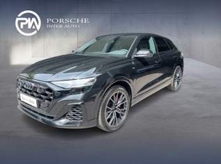 Q8 e-hybrid quattro 290 kW, 79900 €, Auto & Fahrrad-Autos in 8020 Gries Q8 e-hybrid quattro 290 kW, 79900 €, Auto & Fahrrad-Autos in 8020 Gries