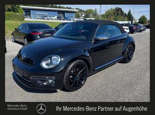 Beetle Cabrio 2.0 TDI Austria, 21900 €, Auto & Fahrrad-Autos in 8230 Hartberg Beetle Cabrio 2.0 TDI Austria, 21900 €, Auto & Fahrrad-Autos in 8230 Hartberg