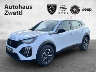 2008 Style PT 100, 22980 €, Auto & Fahrrad-Autos in 3931 Gemeinde Schweiggers