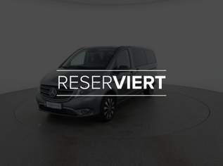 Vito 116 CDI Tourer SELECT Lang, 72588 €, Auto & Fahrrad-Autos in 8141 Premstätten Vito 116 CDI Tourer SELECT Lang, 72588 €, Auto & Fahrrad-Autos in 8141 Premstätten