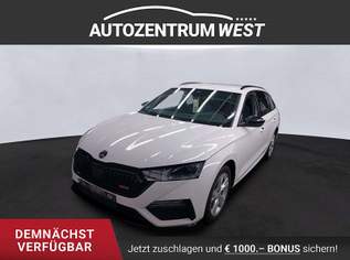 Octavia Combi RS iV 245 DSG...Navi/LED/RFK, 27987 €, Auto & Fahrrad-Autos in 6410 Marktgemeinde Telfs Octavia Combi RS iV 245 DSG...Navi/LED/RFK, 27987 €, Auto & Fahrrad-Autos in 6410 Marktgemeinde Telfs