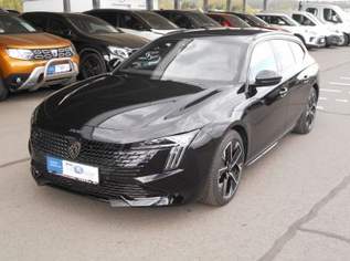 508 SW Lion Edition Plug-in-Hybrid 225 e-EAT8, 39980 €, Auto & Fahrrad-Autos in 8350 Fehring 508 SW Lion Edition Plug-in-Hybrid 225 e-EAT8, 39980 €, Auto & Fahrrad-Autos in 8350 Fehring