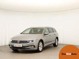 Passat Elegance TDI DSG, 31990 €, Auto & Fahrrad-Autos in 4694 Ohlsdorf Passat Elegance TDI DSG, 31990 €, Auto & Fahrrad-Autos in 4694 Ohlsdorf
