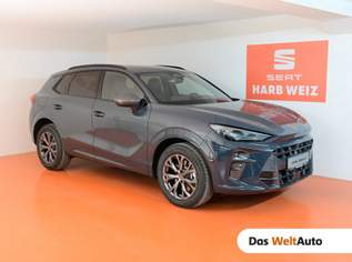 Terramar 2.0 TSI 204 PS DSG 4Drive, 43990 €, Auto & Fahrrad-Autos in 8160 Weiz