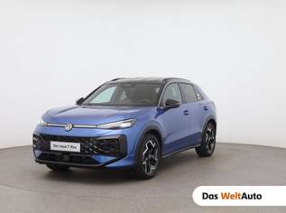 T-Roc R-Line eTSI DSG, 41990 €, Auto & Fahrrad-Autos in 6600 Marktgemeinde Reutte