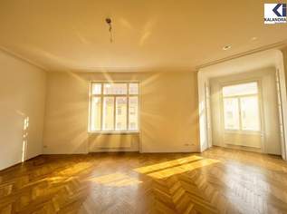 360 TOUR // REPRÄSENTATIVE ALTBAUWOHNUNG nahe der SOPHIENSÄLE, 3494.3 €, Immobilien-Wohnungen in 1030 Landstraße 360 TOUR // REPRÄSENTATIVE ALTBAUWOHNUNG nahe der SOPHIENSÄLE, 3494.3 €, Immobilien-Wohnungen in 1030 Landstraße