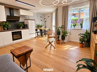 Alpines Wohngefühl trifft modernen Komfort – Stilvolle Gartenwohnung in Kaprun mit Terrasse & Privatgarten, 0 €, Immobilien-Wohnungen in 5710 Kaprun Alpines Wohngefühl trifft modernen Komfort – Stilvolle Gartenwohnung in Kaprun mit Terrasse & Privatgarten, 0 €, Immobilien-Wohnungen in 5710 Kaprun