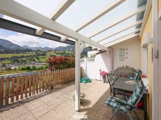Schöne Maisonettewohnung über den Dächern von Schladming!, 549000 €, Immobilien-Wohnungen in 8970 Politische Expositur Gröbming Schöne Maisonettewohnung über den Dächern von Schladming!, 549000 €, Immobilien-Wohnungen in 8970 Politische Expositur Gröbming