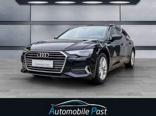 A6 TDI S- Tronic Sport Virtual*AHK*Headup*Kamera!, 29990 €, Auto & Fahrrad-Autos in 4152 Sarleinsbach A6 TDI S- Tronic Sport Virtual*AHK*Headup*Kamera!, 29990 €, Auto & Fahrrad-Autos in 4152 Sarleinsbach