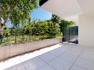 Historische Pracht trifft zukunftssichere Nachhaltigkeit! Exklusives Altbau-Juwel saniert nach modernen ESG-Kriterien, 340000 €, Immobilien-Wohnungen in 1150 Rudolfsheim-Fünfhaus