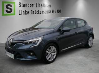 CLIO Zen TCe 100, 13990 €, Auto & Fahrrad-Autos in 4040 Urfahr