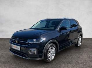 T-Cross Style TSI DSG, 23490 €, Auto & Fahrrad-Autos in Kärnten T-Cross Style TSI DSG, 23490 €, Auto & Fahrrad-Autos in Kärnten