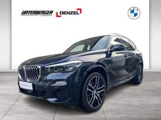X5 xDrive30d Aut., 56900 €, Auto & Fahrrad-Autos in 6020 Innsbruck X5 xDrive30d Aut., 56900 €, Auto & Fahrrad-Autos in 6020 Innsbruck
