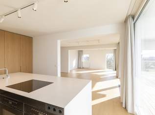 Penthouse-Feeling mit Weitblick & großzügiger Außenfläche, 598500 €, Immobilien-Wohnungen in 4840 Vöcklabruck Penthouse-Feeling mit Weitblick & großzügiger Außenfläche, 598500 €, Immobilien-Wohnungen in 4840 Vöcklabruck