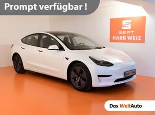 Model 3 Standard Range RWD Plus 57,5kWh, 37880 €, Auto & Fahrrad-Autos in 8160 Weiz Model 3 Standard Range RWD Plus 57,5kWh, 37880 €, Auto & Fahrrad-Autos in 8160 Weiz