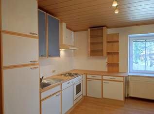 2-Zimmer-Wohnung zu vermieten (Provisionsfrei), 704.73 €, Immobilien-Wohnungen in 2560 Berndorf