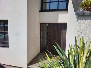 Idyllische 1-Zimmer-Mietwohnung nahe Zentrum, 490 €, Immobilien-Wohnungen in 4770 Andorf Idyllische 1-Zimmer-Mietwohnung nahe Zentrum, 490 €, Immobilien-Wohnungen in 4770 Andorf