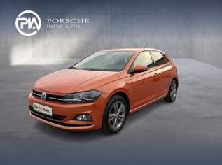 Polo Highline TSI OPF, 14980 €, Auto & Fahrrad-Autos in Niederösterreich
