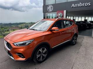 ZS 1.5 Comfort, 14990 €, Auto & Fahrrad-Autos in 4320 Perg