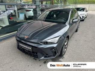 Leon 1.5 eTSI DSG, 39890 €, Auto & Fahrrad-Autos in 6460 Stadt Imst Leon 1.5 eTSI DSG, 39890 €, Auto & Fahrrad-Autos in 6460 Stadt Imst