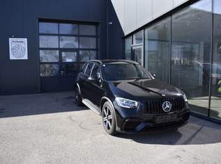 GLC 200 d 4Matic *AMG Umbau*, 27990 €, Auto & Fahrrad-Autos in 3900 Schwarzenau GLC 200 d 4Matic *AMG Umbau*, 27990 €, Auto & Fahrrad-Autos in 3900 Schwarzenau
