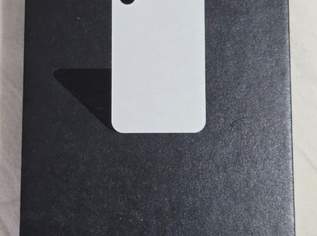 Samsung S24 256 GB grau mit Hülle und Panzerglas, 435 €, Marktplatz-Computer, Handys & Software in 5020 Salzburg