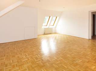 Sonnige 3-Zimmer-Wohnung mit Küche am Stadtplatz von Steyr!, 715 €, Immobilien-Wohnungen in 4400 Steyr