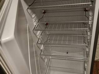 NABO Flaschenkühlschrank neuwertig, 320 €, Haus, Bau, Garten-Haushaltsgeräte in 3681 Gemeinde Hofamt Priel