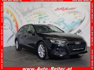 A4 Avant 35 TFSI S-tronic *LED, NAVI, TEMPOMAT*, 29990 €, Auto & Fahrrad-Autos in 8753 Fohnsdorf A4 Avant 35 TFSI S-tronic *LED, NAVI, TEMPOMAT*, 29990 €, Auto & Fahrrad-Autos in 8753 Fohnsdorf