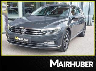 Passat Variant 2.0 TDI DSG R-Line MATRIX SKY LEDER, 22490 €, Auto & Fahrrad-Autos in 4663 Laakirchen Passat Variant 2.0 TDI DSG R-Line MATRIX SKY LEDER, 22490 €, Auto & Fahrrad-Autos in 4663 Laakirchen