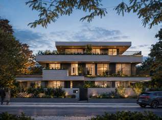 Baubewilligtes Wohnprojekt am Wörthersee mit 6 Wohnungen & Penthouse, ca. 400 m² WNF!, 1280000 €, Immobilien-Wohnungen in 9201 Krumpendorf Baubewilligtes Wohnprojekt am Wörthersee mit 6 Wohnungen & Penthouse, ca. 400 m² WNF!, 1280000 €, Immobilien-Wohnungen in 9201 Krumpendorf