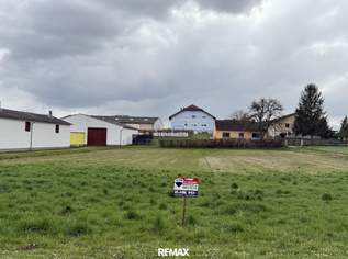 "fürReihenhäuser!", 698000 €, Immobilien-Grund und Boden in 2112 Hetzmannsdorf "fürReihenhäuser!", 698000 €, Immobilien-Grund und Boden in 2112 Hetzmannsdorf