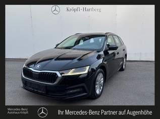 Octavia 2.0 TDi Business Kombi, 16800 €, Auto & Fahrrad-Autos in 8230 Hartberg Octavia 2.0 TDi Business Kombi, 16800 €, Auto & Fahrrad-Autos in 8230 Hartberg