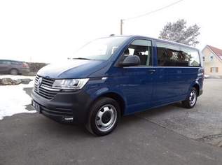 Multivan Kombi lang FWD, 34500 €, Auto & Fahrrad-Autos in 8323 St. Marein bei Graz Multivan Kombi lang FWD, 34500 €, Auto & Fahrrad-Autos in 8323 St. Marein bei Graz