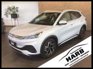 Atto3 60,5 kWh Comfort, 28990 €, Auto & Fahrrad-Autos in 8200 Gleisdorf Atto3 60,5 kWh Comfort, 28990 €, Auto & Fahrrad-Autos in 8200 Gleisdorf