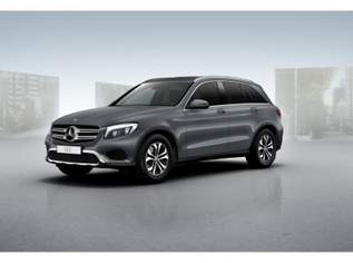 GLC 250 d 4MATIC, 28900 €, Auto & Fahrrad-Autos in 4844 Regau GLC 250 d 4MATIC, 28900 €, Auto & Fahrrad-Autos in 4844 Regau
